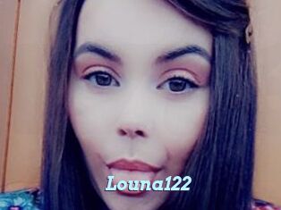 Louna122