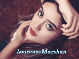 LourenceMarshan