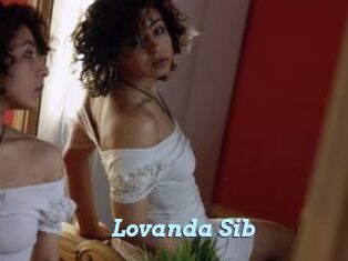 Lovanda_Sib