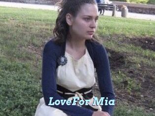 LoveFor_Mia