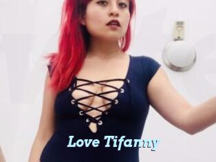 Love_Tifanny