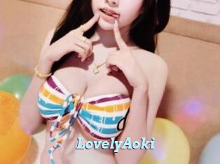 LovelyAoki