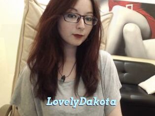 LovelyDakota