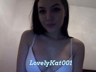 LovelyKat001