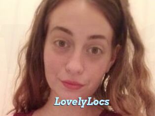 LovelyLocs