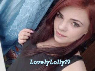 LovelyLolly19