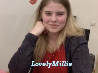 LovelyMillie