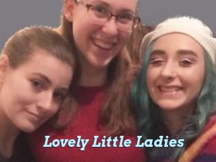 Lovely_Little_Ladies