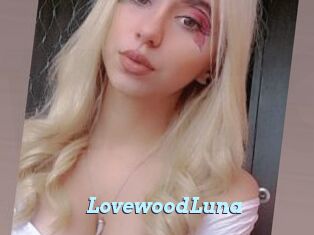 LovewoodLuna