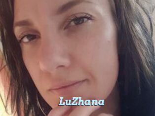 LuZhana