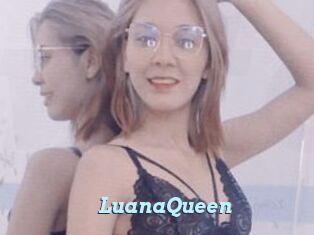 LuanaQueen