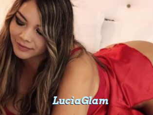 LuciaGlam