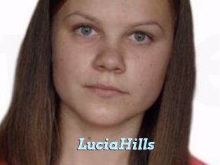 LuciaHills