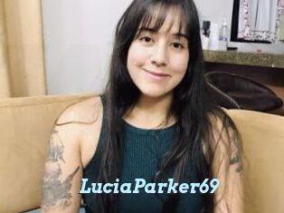 LuciaParker69