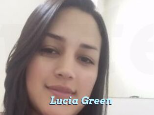 Lucia_Green