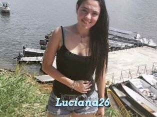 Luciana26