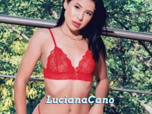 LucianaCano