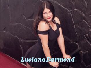 LucianaDarmond