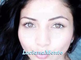 LucianaMonte