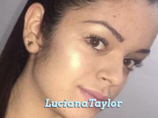 LucianaTaylor