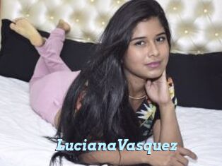 LucianaVasquez