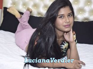 LucianaVerdier