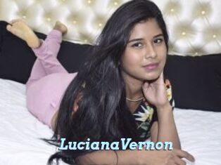 LucianaVernon