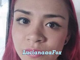 LucianaaaFox