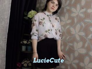 LucieCute