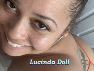 Lucinda_Doll