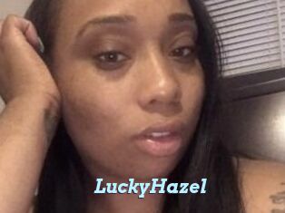 Lucky_Hazel