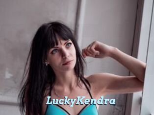 LuckyKendra