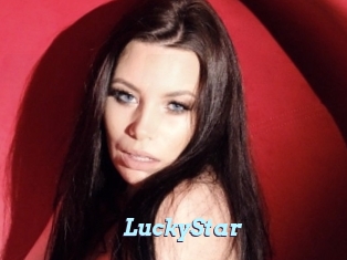 LuckyStar