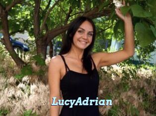 LucyAdrian