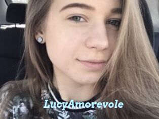 LucyAmorevole