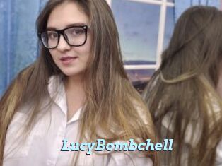 LucyBombchell