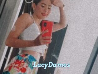 LucyDames