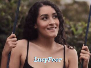 LucyFeer