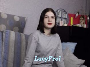 LucyFrol