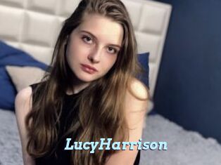 LucyHarrison