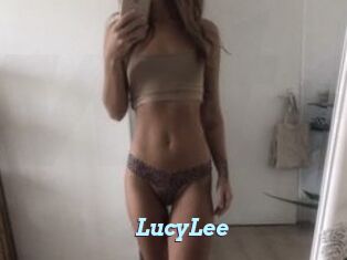 LucyLee