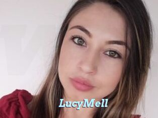 LucyMell