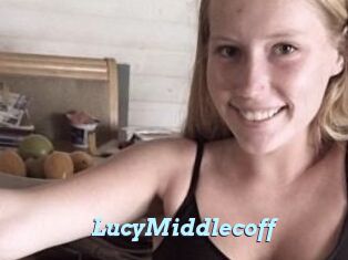 LucyMiddlecoff