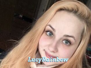 LucyRainbow