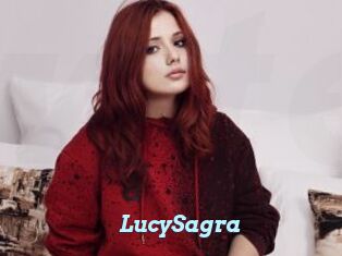 LucySagra