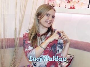 LucyWaldau