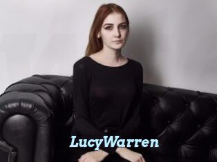 LucyWarren