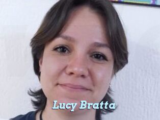 Lucy_Bratta