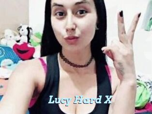 Lucy_Hard_X