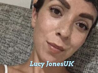 Lucy_JonesUK